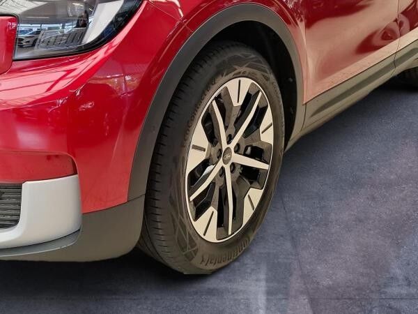 Ford Explorer ***FAHRZEUG SOFORT VERFÜGBAR***