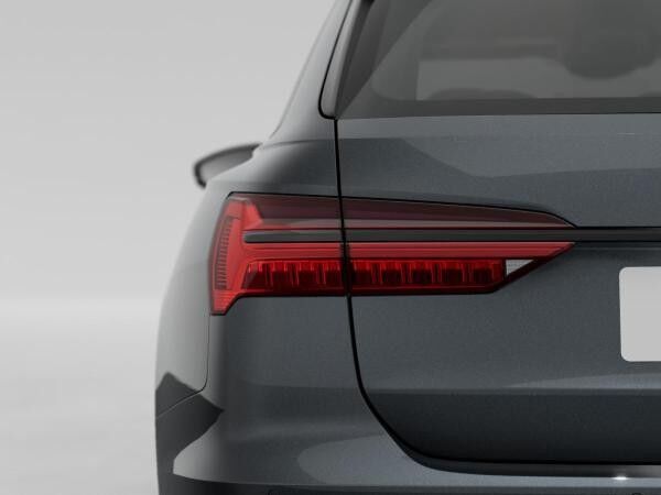 Audi A6 Avant 55 TFSI qu. AHK*Stand*Sound*Virtual*LED