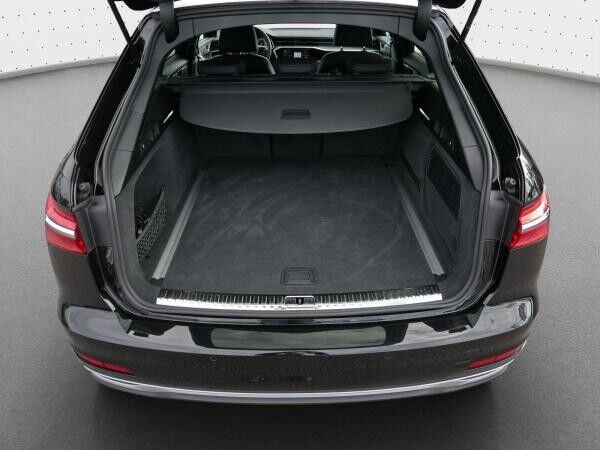 Audi A6 Avant 40 TDI qu. RFK*Matrix*Virtual*Sound