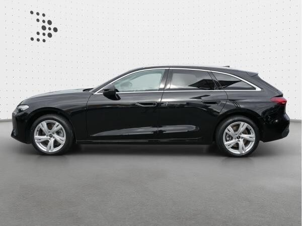 Audi A5 Avant 40 TDI RFK*Virtual*B&O*HuD*LED*Navi