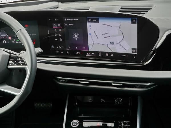 Audi A5 Avant 40 TDI RFK*Virtual*B&O*HuD*LED*Navi