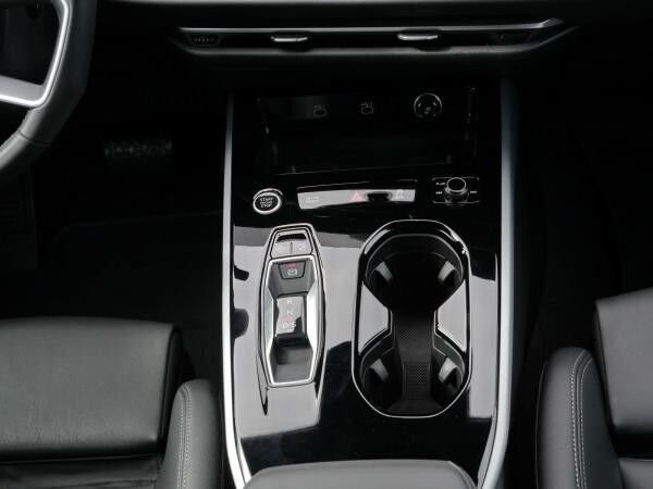 Audi A5 Avant 40 TDI RFK*Virtual*B&O*HuD*LED*Navi