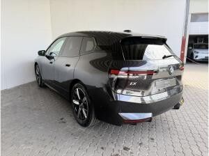 BMW ix xDrive45 SOFORT VERFÜGBAR++TOPDEAL++GEWERBE