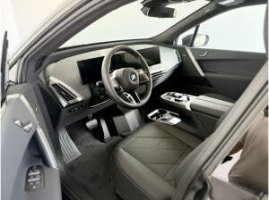 BMW ix xDrive45 SOFORT VERFÜGBAR++TOPDEAL++GEWERBE
