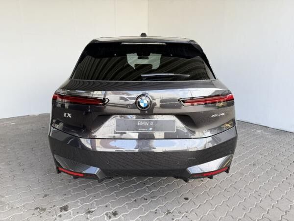 BMW ix xDrive45 SOFORT VERFÜGBAR++TOPDEAL++GEWERBE