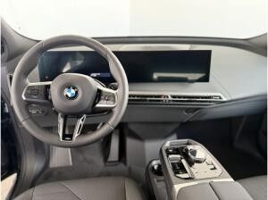 BMW ix xDrive45 SOFORT VERFÜGBAR++TOPDEAL++GEWERBE