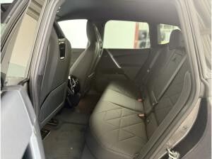 BMW ix xDrive45 SOFORT VERFÜGBAR++TOPDEAL++GEWERBE