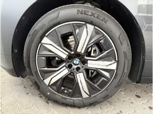 BMW ix xDrive45 SOFORT VERFÜGBAR++TOPDEAL++GEWERBE