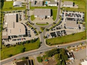 Hyundai i10 1.0 SELECT NAVI KAMERA PDC