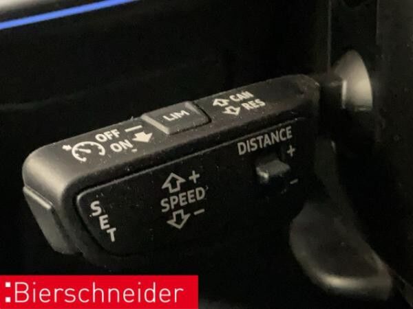Audi A3 Sportback 35 TFSI S-tronic S-Line 18 LED PANO CAM ACC