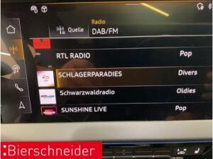 Audi A3 Sportback 35 TFSI S-Line 18 LED PANO CAM ACC