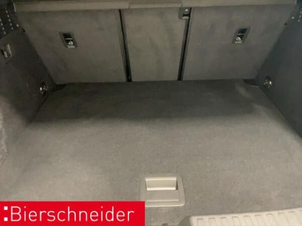 Audi A3 Sportback 35 TFSI S-tronic S-Line 18 LED PANO CAM ACC