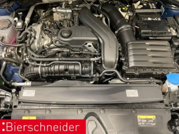Audi A3 Sportback 35 TFSI S-tronic S-Line 18 LED PANO CAM ACC