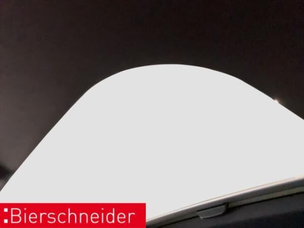 Audi A3 Sportback 35 TFSI S-tronic S-Line 18 LED PANO CAM ACC