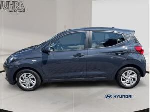 Hyundai i10 1.0 SELECT NAVI KAMERA PDC