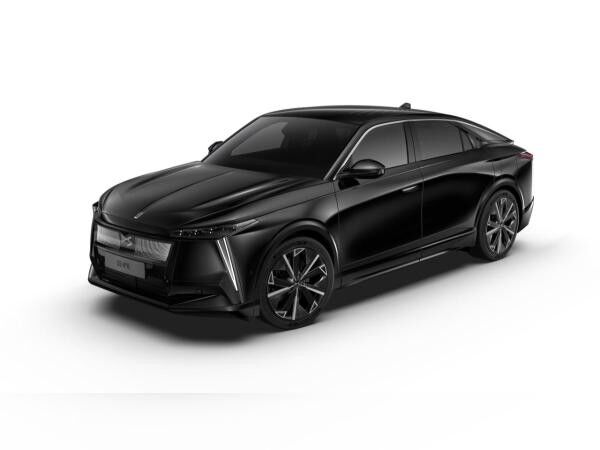 DS Automobiles DS 8 N°8 ÉTOILE FWD 230PS - SOFORT VERFÜGBAR !! - TOP-AUSSTATTUNG- NEW MODEL Business Deal