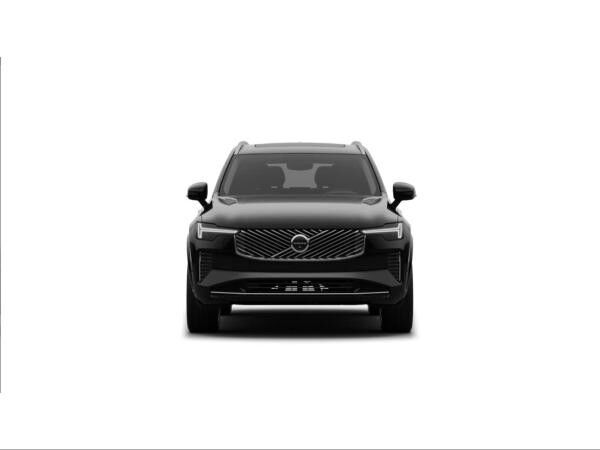 Volvo XC90 T8 AWD Ultra Bright **GEWERBE SOFORT VERFÜGBAR**