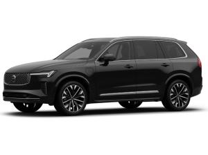 Volvo XC90 T8 AWD Ultra Bright **GEWERBE SOFORT VERFÜGBAR**