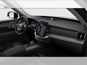 Volvo XC90 T8 AWD Ultra Bright **GEWERBE SOFORT VERFÜGBAR**
