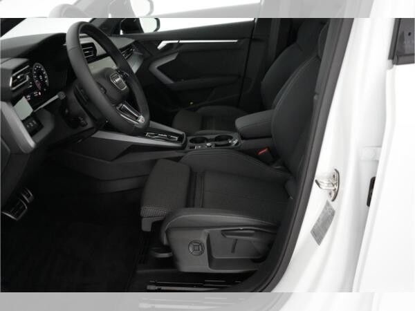 Audi A3 Sportback 35 TFSI advanced / JETZT GW+ KONDITIONEN SICHERN !