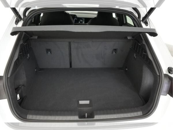 Audi A3 Sportback 35 TFSI advanced / JETZT GW+ KONDITIONEN SICHERN !