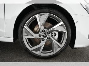 Audi A3 Sportback 35 TFSI advanced / SOFORT VERFÜGBAR !