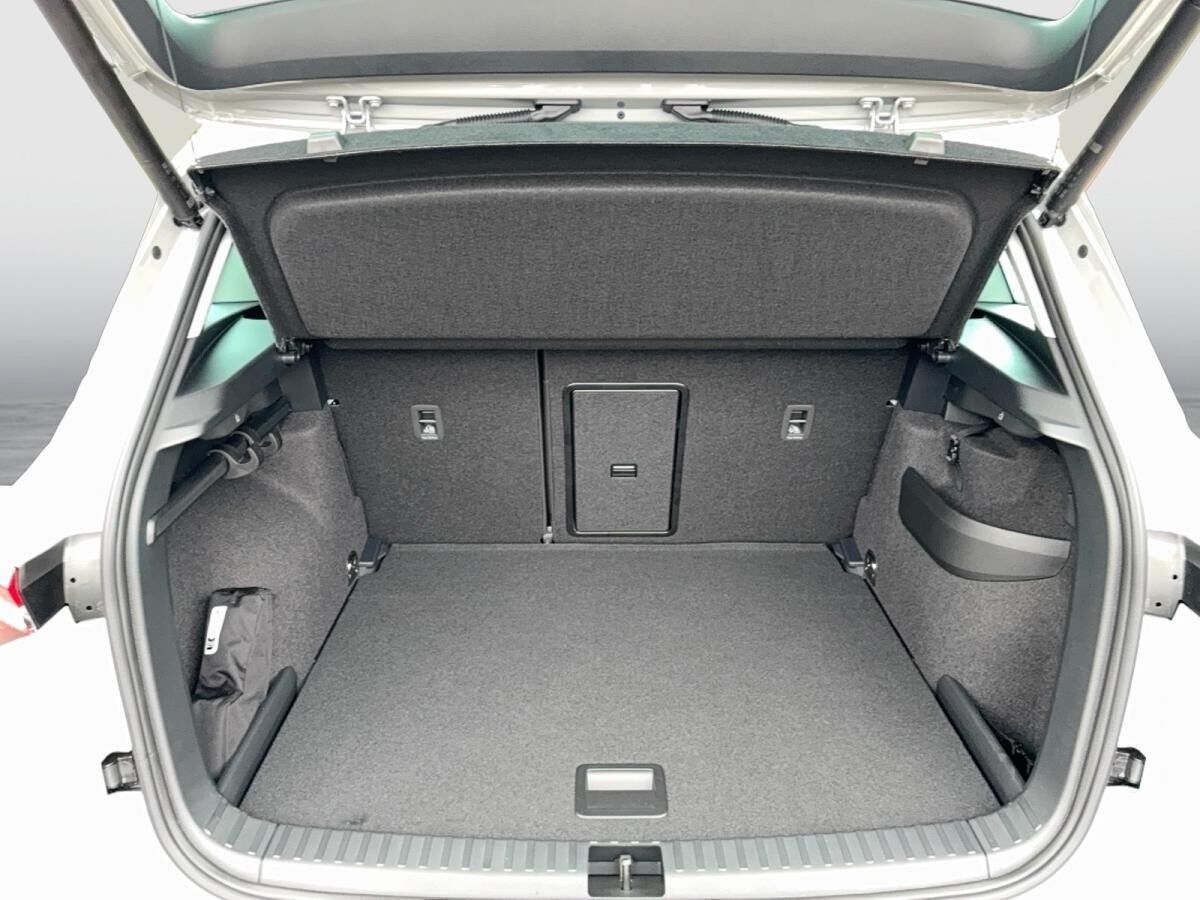 Skoda Karoq 2.0 TDI DSG 4x4 Tour AHK ❗️sofort verfügbar❗️