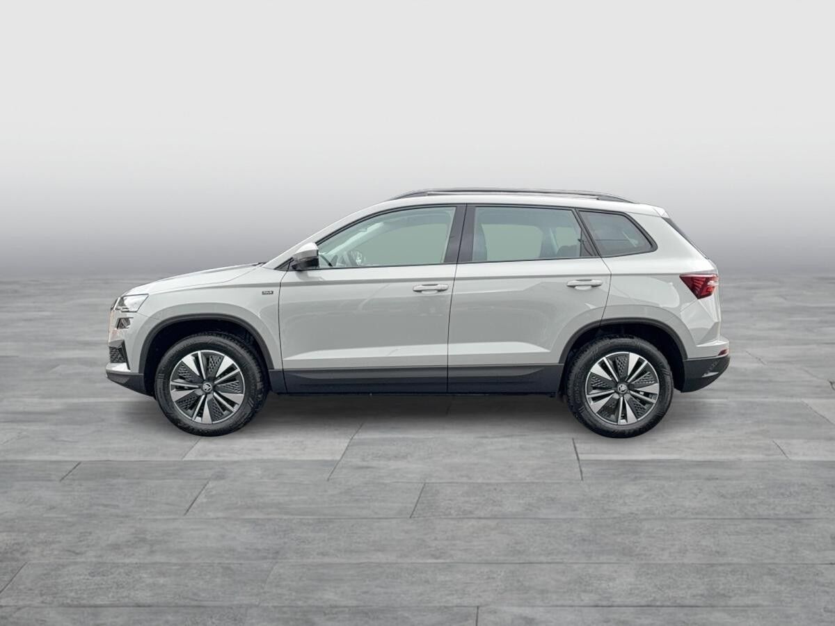 Skoda Karoq 2.0 TDI DSG 4x4 Tour AHK ❗️sofort verfügbar❗️