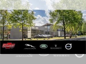 MG HS ⚡️🚗PHEV Luxury – mit bis zu 101 km elektrischer Reichweite! ab 259,- € mtl. exkl. MwSt. ⚡️🚗 G