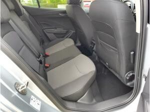 Skoda Fabia 1.0 TSI Tour DSG LED Navi Sitzhzg Klimaautomatik🚀Sofort-Verfügbar🚀Autohaus-Schandert Top-Deal✨