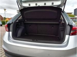 Skoda Fabia 1.0 TSI Tour DSG LED Navi Sitzhzg Klimaautomatik🚀Sofort-Verfügbar🚀Autohaus-Schandert Top-Deal✨