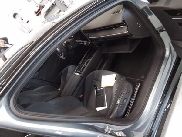 Volkswagen ID.7 Tourer Pro - Black-Style UPE 69.390€