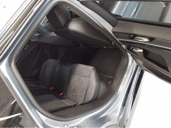 Volkswagen ID.7 Tourer Pro - Black-Style UPE 69.390€