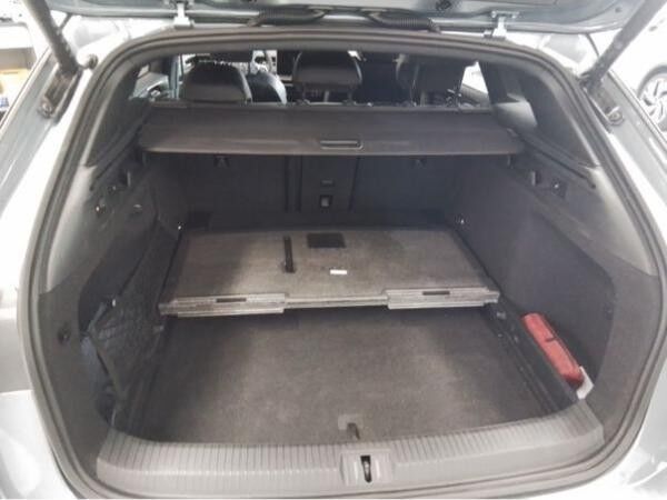 Volkswagen ID.7 Tourer Pro - Black-Style UPE 69.390€