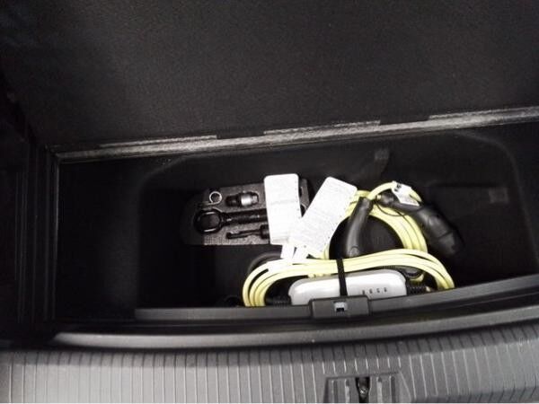 Volkswagen ID.7 Tourer Pro - Black-Style UPE 69.390€