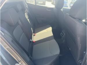 Skoda Fabia 1.0 TSI Tour DSG LED Navi Sitzhzg Klimaaut🚀Sofort-Verfügbar🚀Autohaus-Schandert Top-Deal✨