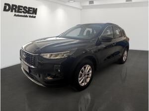 Ford Kuga Titanium PHEV 178kW  ⚡⚡0,5% DIENSTWAGENREGELUNG⚡⚡