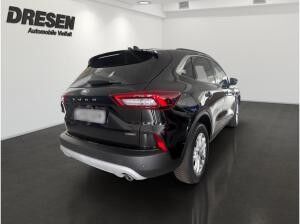 Ford Kuga Titanium PHEV 178kW  ⚡⚡0,5% DIENSTWAGENREGELUNG⚡⚡