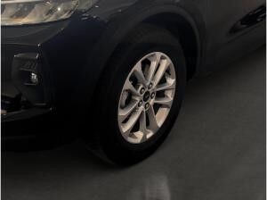 Ford Kuga Titanium PHEV 178kW  ⚡⚡0,5% DIENSTWAGENREGELUNG⚡⚡