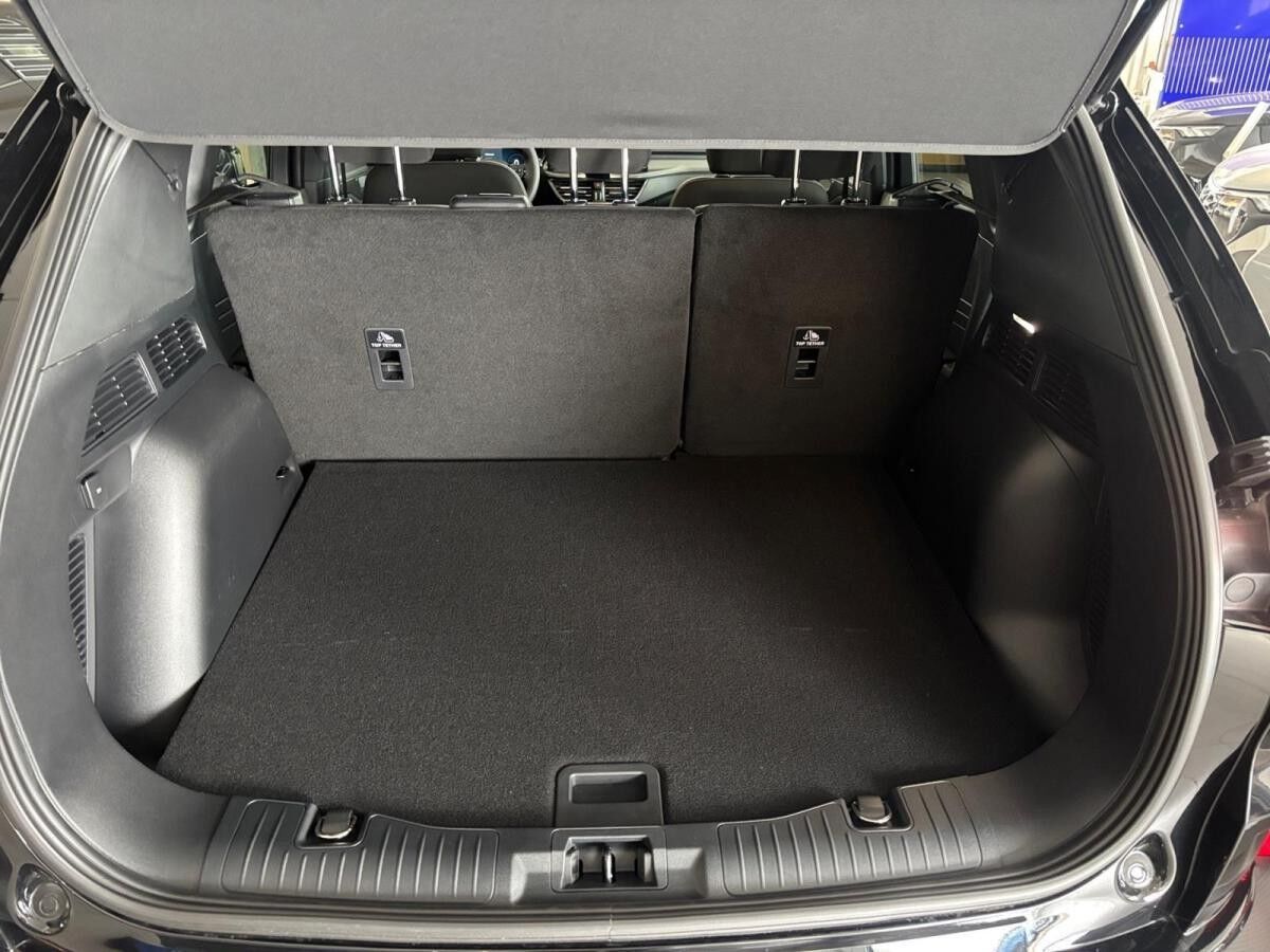 Ford Kuga Titanium PHEV 178kW  ⚡⚡0,5% DIENSTWAGENREGELUNG⚡⚡