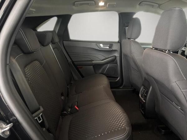 Ford Kuga Titanium PHEV 178kW  ⚡⚡0,5% DIENSTWAGENREGELUNG⚡⚡