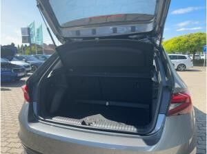 Skoda Fabia 1.0 TSI Tour DSG LED Navi Sitzhzg Klimaaut🚀Sofort-Verfügbar🚀Autohaus-Schandert Top-Deal✨