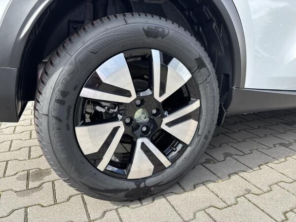 Opel Frontera Hybrid Edition 🔥 ❗❗NEW-Deal❗❗ 🔥 verfügbar in weiß und effektblau