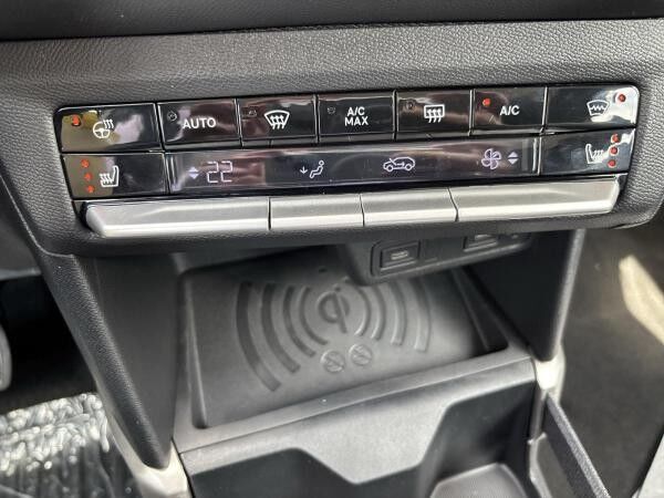 Opel Frontera Hybrid Edition 🔥 ❗❗NEW-Deal❗❗ 🔥 verfügbar in weiß und effektblau