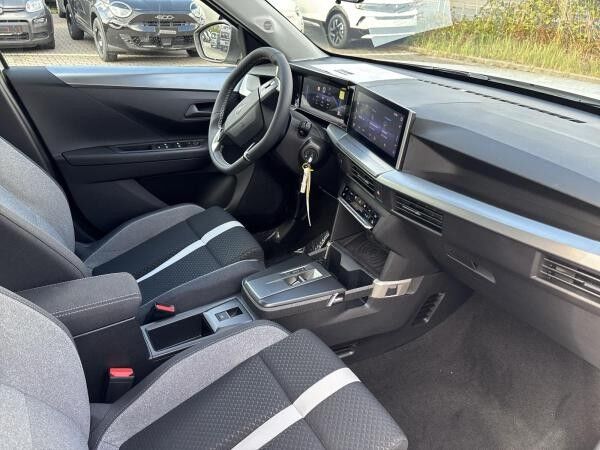 Opel Frontera Hybrid Edition 🔥 ❗❗NEW-Deal❗❗ 🔥 verfügbar in weiß und effektblau
