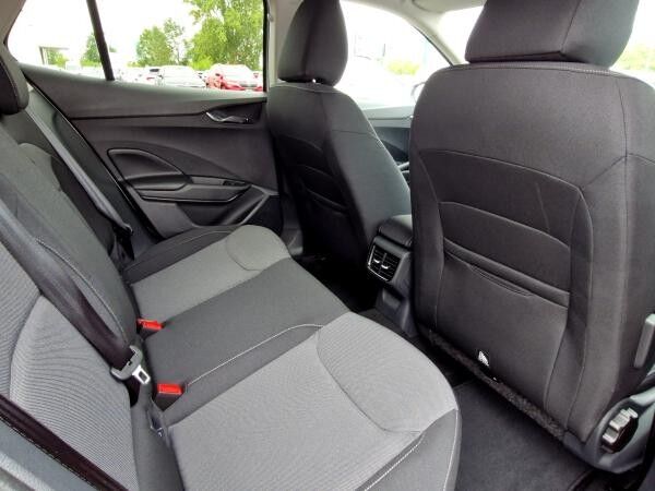 Skoda Fabia 1.0 TSI Tour DSG LED Sitzhzg. Klimaautomatik🚀Sofort-Verfügbar🚀Autohaus-Schandert Top-Deal✨