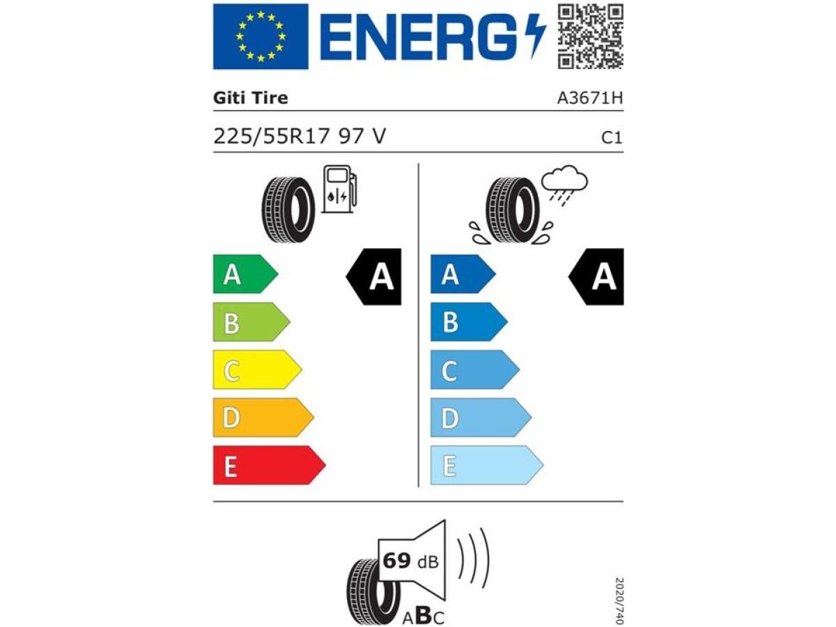Skoda Karoq 2.0 TDI DSG 4x4 Tour AHK ❗️sofort verfügbar❗️