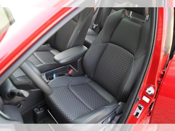 Mazda 2 Hybrid 1.5L VVT-i 116PS Aut. HOMURA PLUS SoMo