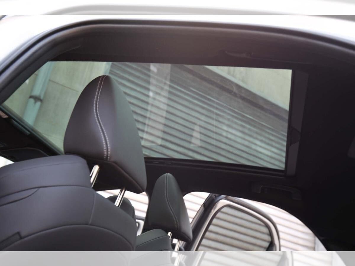 Mazda 2 Hybrid 1.5L VVT-i 116PS Aut. HOMURA PLUS SoMo