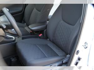 Mazda 2 Hybrid 1.5L VVT-i Autom. CENTRE-Line ACC